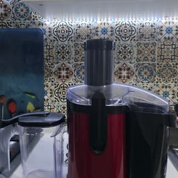 Dolap'ta Satıcı Korunmadan Kırık Ürün İadesi Onaylandı