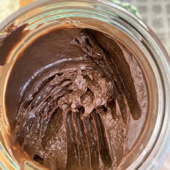 Torku Banada Kakaolu Fındık Kremasında Pütürlü Doku Ve Tüketim Güvenliği Sorunu