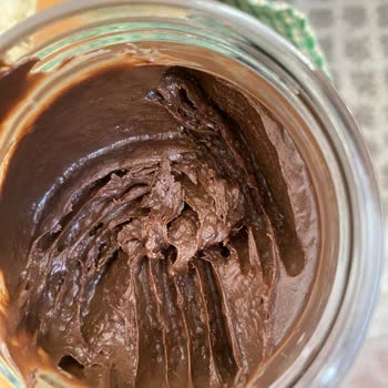 Torku Banada Kakaolu Fındık Kremasında Pütürlü Doku Ve Tüketim Güvenliği Sorunu