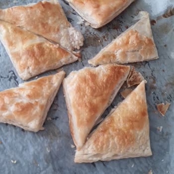 Superfresh Milföy Hamurunun Kabarmama Sorunu Ve Kalite Şikayeti