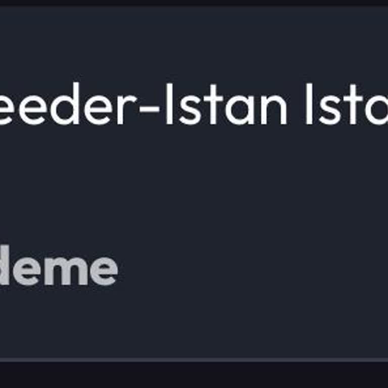 Yanıltıcı İndirim Ve Kapanık Kutu Üründe İade Reddi