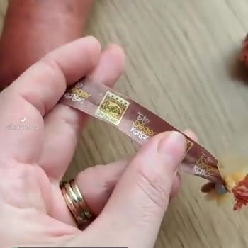 Beşler Sucuğun İçinden Metal Mi Kurşun Mu Bilmiyorum Bir Madde Çıktı!