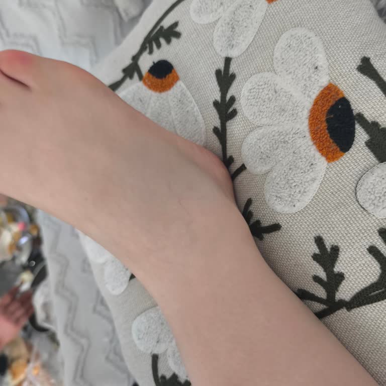 Acilde, Ortopedi Ve Röntgende Saygısız Ve İlgisiz Yaklaşım