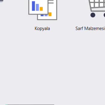 Brother DCP-T430W Yazıcının Baskı Alamama Sorunu!