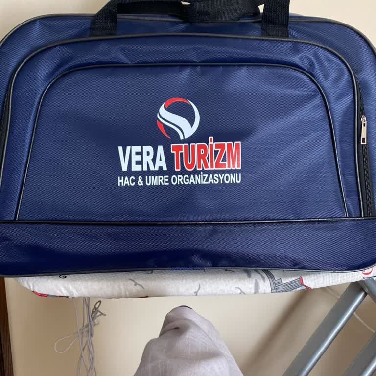 Kayıp Bagajım Üç Hafta Boyunca Oyalandı, Hemen Teslim Ve Tazminat Talep Ediyorum