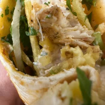 İlgisiz Müşteri Hizmeti Ve Hijyen Sorunları Nedeniyle 850 TL'lik Sipariş İade Edilmedi