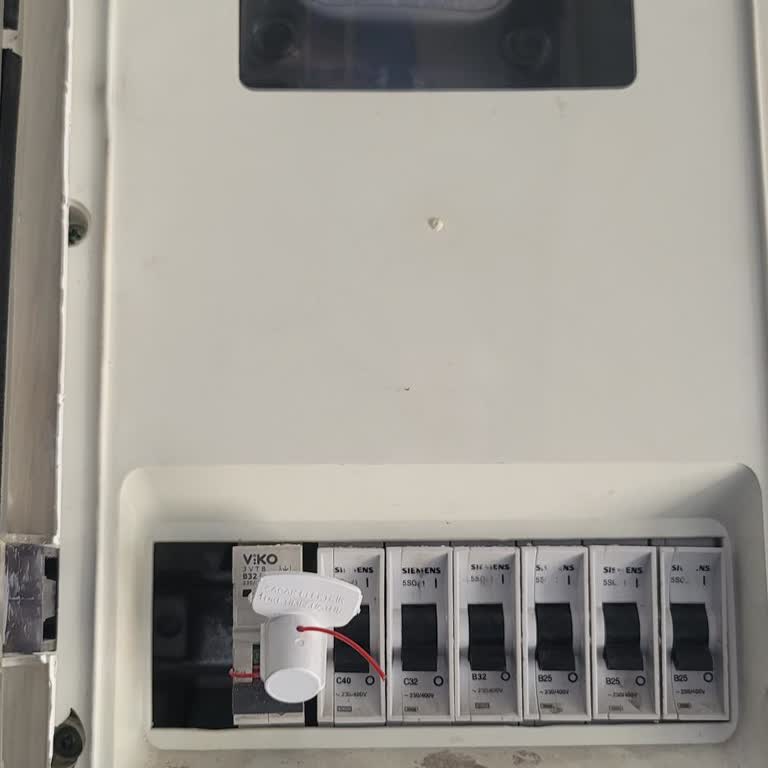 Enerjisa’nın Elektrik Açma Gecikmesi Ve Mağduriyeti