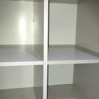 Eksik Ve Hasarlı Mobilya Teslimatı İçin Tam İade Talebi