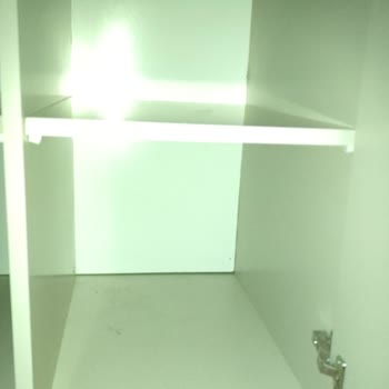 Eksik Ve Hasarlı Mobilya Teslimatı İçin Tam İade Talebi