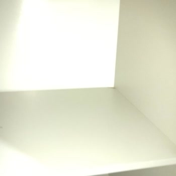 Eksik Ve Hasarlı Mobilya Teslimatı İçin Tam İade Talebi