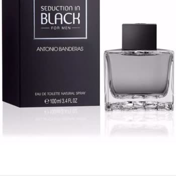 Yanlış Ürün Teslimi Ve Satıcı İletişim Eksikliği