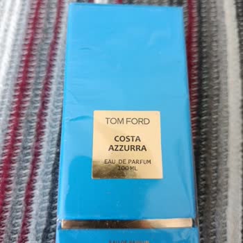 Yanlış Ürün Teslimi Ve Satıcı İletişim Eksikliği