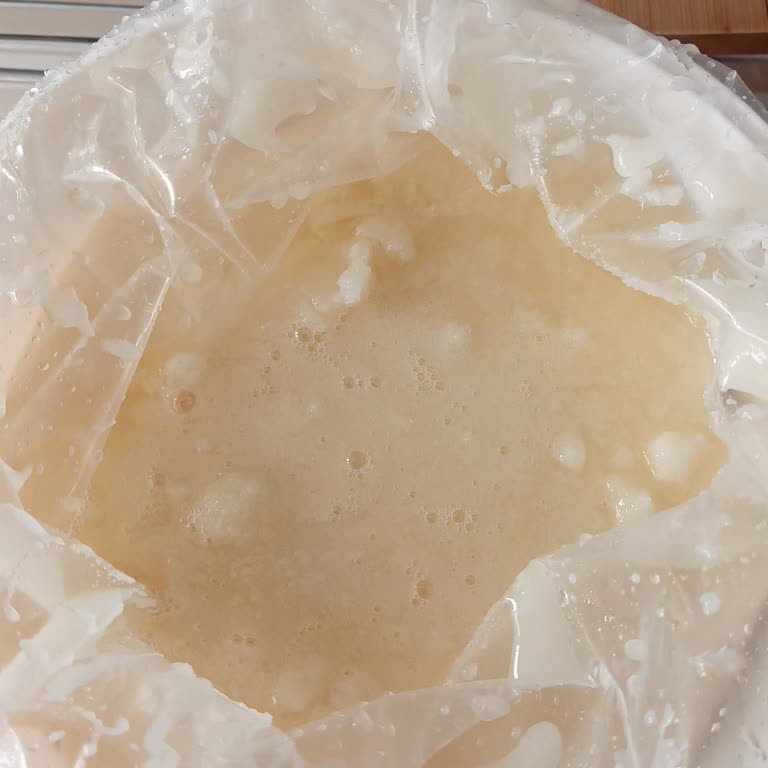 Hurmatat Hurma Suyu Bozulmuş, İade Talebi