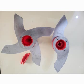 Enazon Sebze Doğrayıcı Kırıldı, Müşteri Hizmetleri Cevapsız