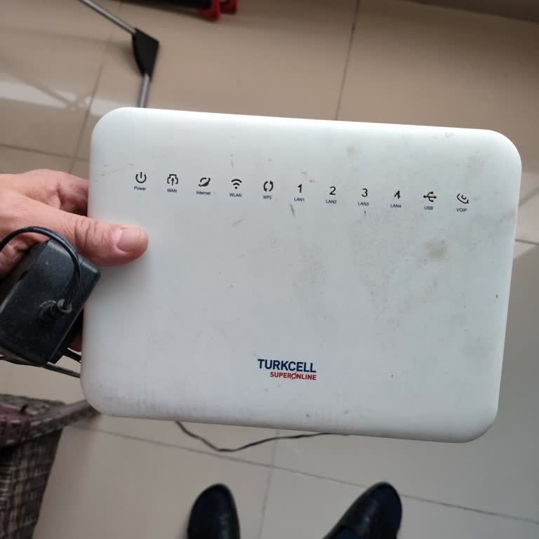 Fiber Hattımın Bağlantısı 9 Gün Boyunca Gecikiyor, Net Tarih İstiyorum