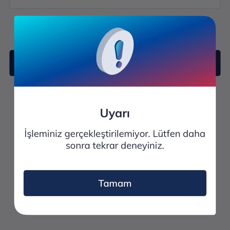 Menemen'de Sürekli Şebeke Sorunu Ve Yavaş İnternet