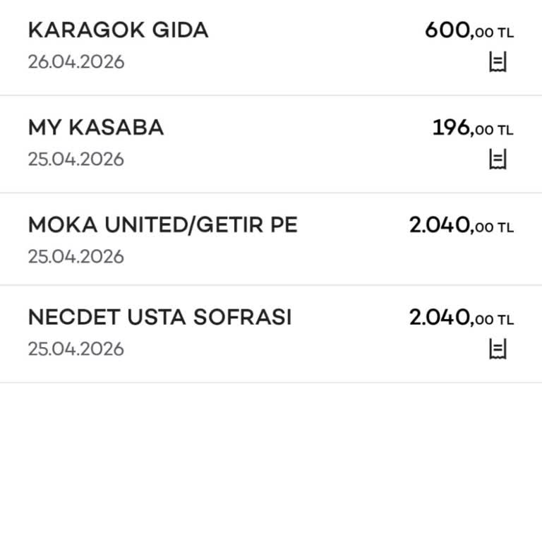 Getir Müşteri Hizmetlerinin İlgisiz Ve İletişimsiz Yaklaşımı