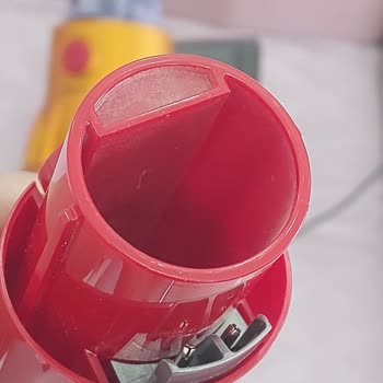 Kullanılmış Dyson V12 Süpürge Satışı Ve Müşteri Temsilcisine Ulaşılamaması