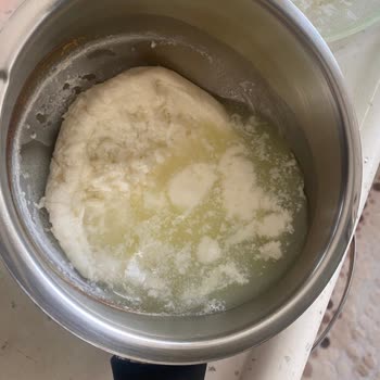 Son Kullanma Tarihi Geçmemiş Laktozsuz Süt Bozuldu, Migros Ve Pınar’dan Açıklama Talebi