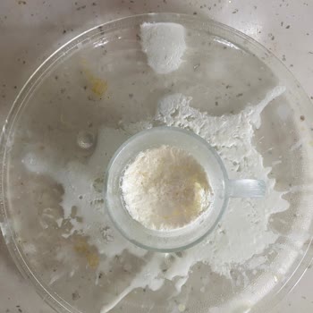 Son Kullanma Tarihi Geçmemiş Laktozsuz Süt Bozuldu, Migros Ve Pınar’dan Açıklama Talebi