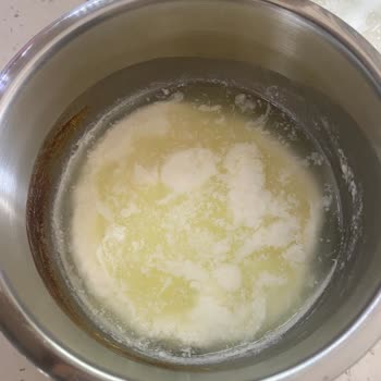 Son Kullanma Tarihi Geçmemiş Laktozsuz Süt Bozuldu, Migros Ve Pınar’dan Açıklama Talebi