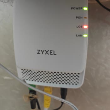 TurkNet Ev İnterneti 6 Gün Kesintisi Aileyi Mağdur Etti