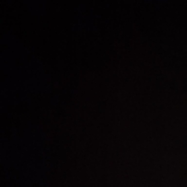 Kırklareli Şubesinde Konut Kredisi Yeniden Yapılandırma Reddi