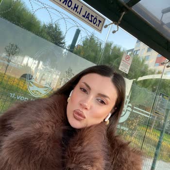 Kaş Laminasyonunda Çifte Hata Ve 7.500 TL İade İstemi