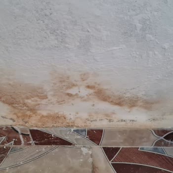Diyar Yapı Bergama Şikayeti