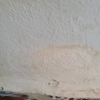 Diyar Yapı Bergama Şikayeti