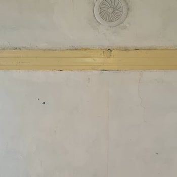Diyar Yapı Bergama Şikayeti