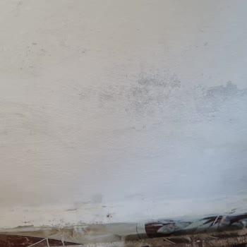 Diyar Yapı Bergama Şikayeti