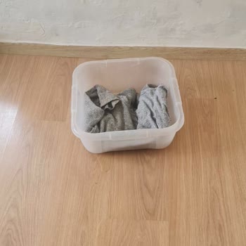 Diyar Yapı Bergama Şikayeti