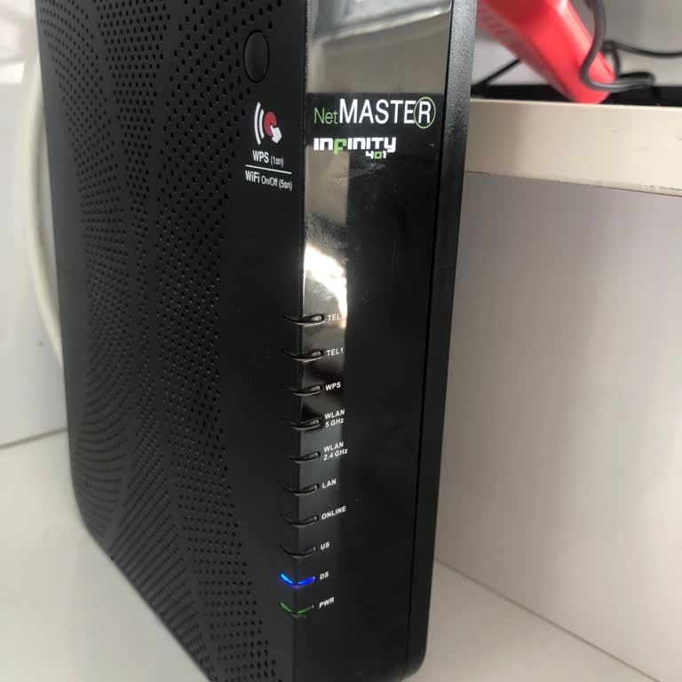 İnternet Kesintisi, 72 Saat Bekleme Süresi Kabul Edilemez