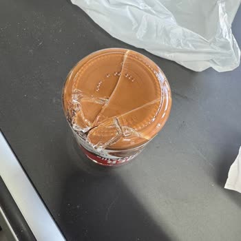 Poşet Yırtığı Nedeniyle Kırılan Ürün, İade Reddi Ve Ücret Kesintisi