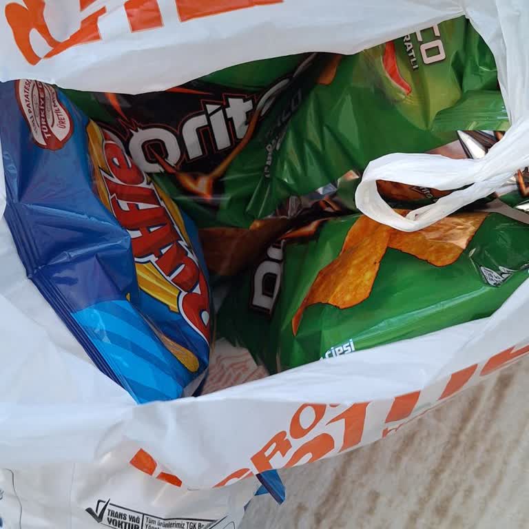 Bebek İçin Acil Sipariş Yanlış Teslim Edildi Ve İade Cevapsız