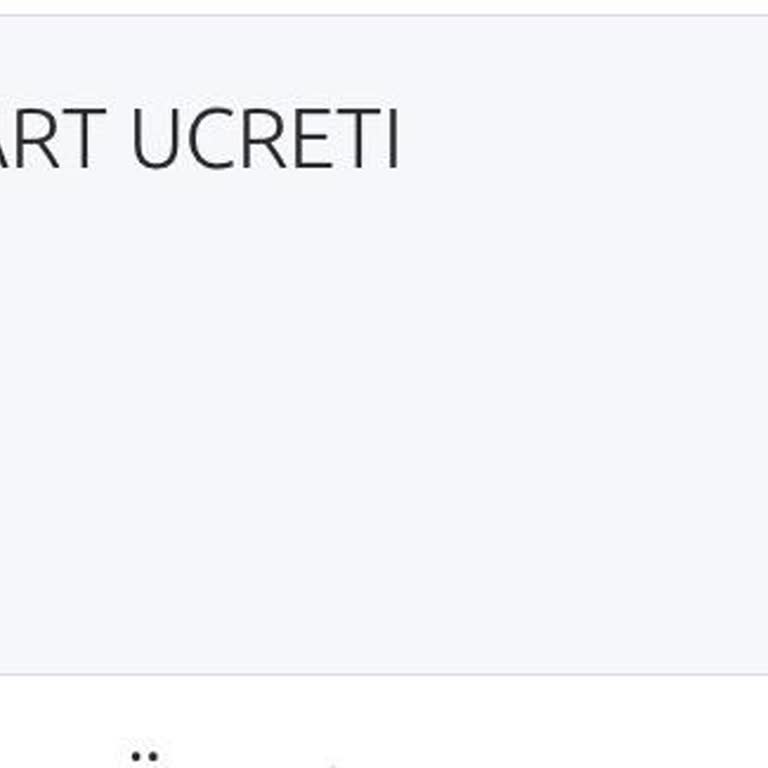 İzin Olmadan Kesilen Yıllık Kart Ücreti Ve Tam İade Talebi