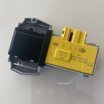 Üç Red Sonrası İade İmkânsızlığı Ve 975 TL Kayıp