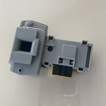 Üç Red Sonrası İade İmkânsızlığı Ve 975 TL Kayıp