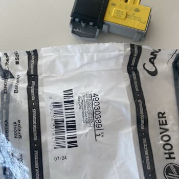 Üç Red Sonrası İade İmkânsızlığı Ve 975 TL Kayıp