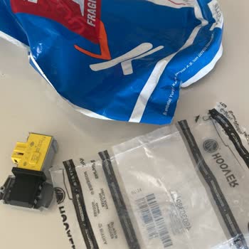 Üç Red Sonrası İade İmkânsızlığı Ve 975 TL Kayıp