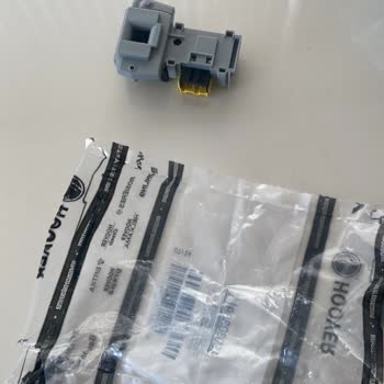 Üç Red Sonrası İade İmkânsızlığı Ve 975 TL Kayıp