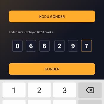 Pusulabet Çekim Taleplerinin Gerekçesiz İptali ve Canlı Desteğin Zorla Oyun Yönlendirmesi