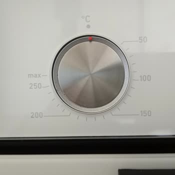 Uğur Ankastre Fırın Ayıplı Mal