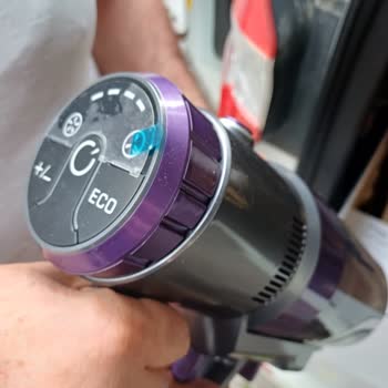 Garanti Süresindeki Motor Arızasında Servis Ücret Talep Ediyor Müşteriyi Hayal Kırıklığına Sürükledi