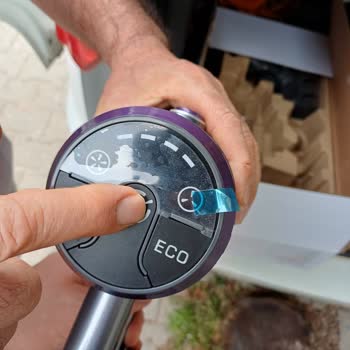 Garanti Süresindeki Motor Arızasında Servis Ücret Talep Ediyor Müşteriyi Hayal Kırıklığına Sürükledi