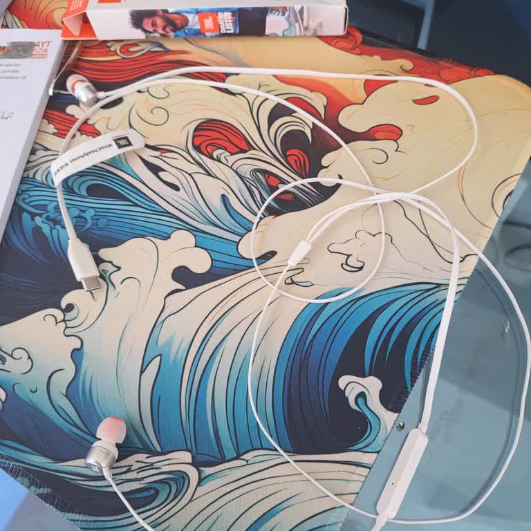 JBL Tune 310 USB C Kulaklıkta Ses Kesilmesi Ve Garanti Sürecinde Mağduriyet