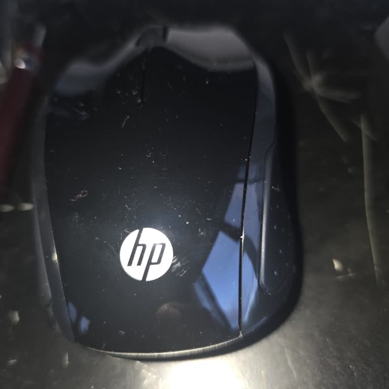 Hepsiburada’nın Arızalı Mouse Değişiminde Kargo Ücretini Tüketiciye Yüklemesi