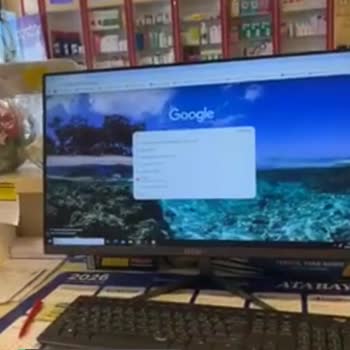 TurkNet İnternet Arızası!