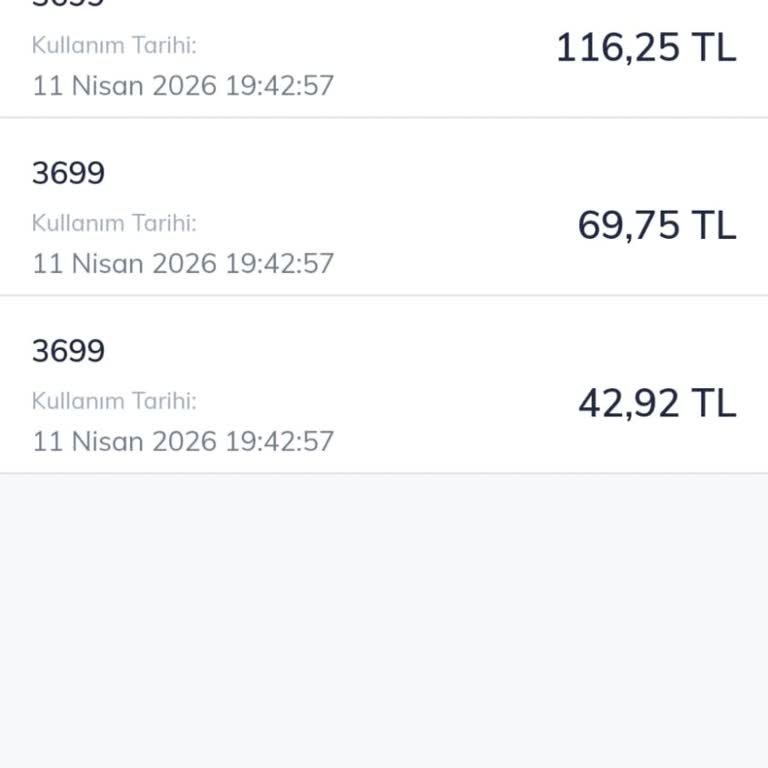 İzinsiz Playweez Aboneliği Ve 228,92 TL Tutarındaki Mobil Ödemelerin İadesi